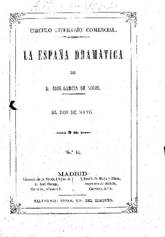 application/pdf