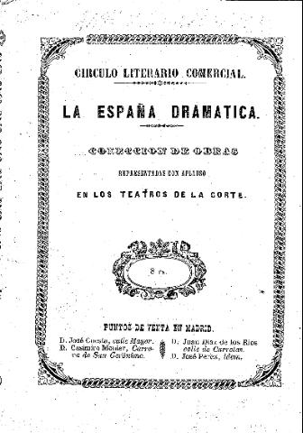 application/pdf
