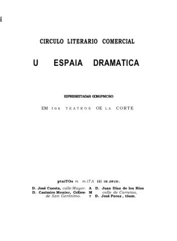 application/pdf