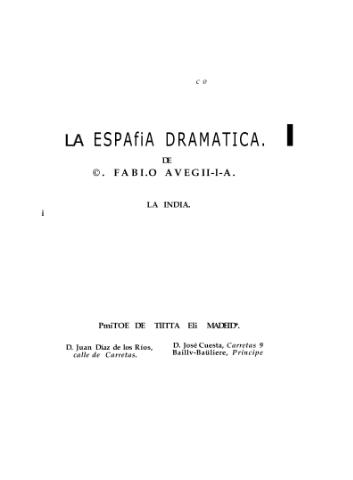 application/pdf