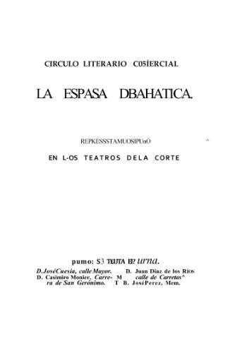 application/pdf