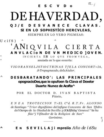 application/pdf