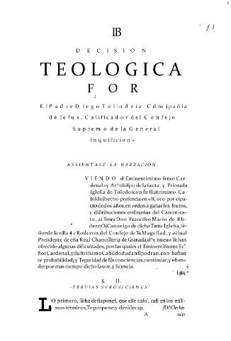application/pdf