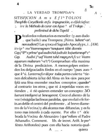 application/pdf