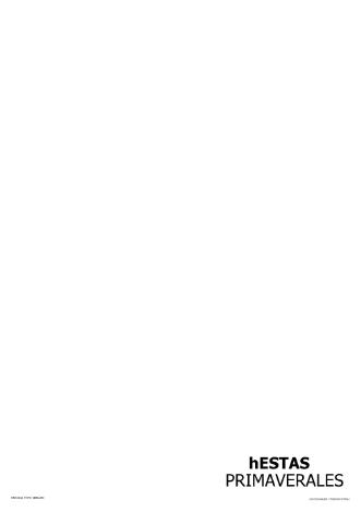 application/pdf