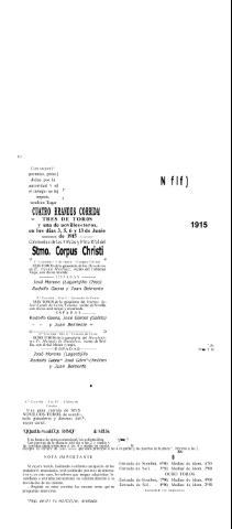 application/pdf