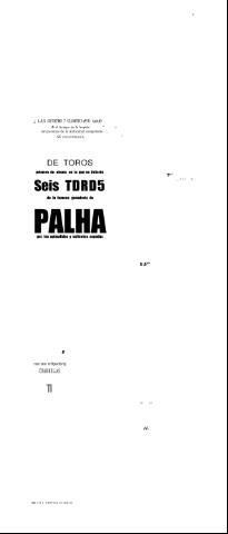 application/pdf