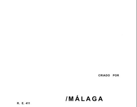 application/pdf