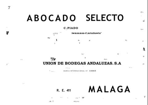 application/pdf