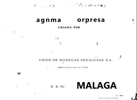 application/pdf