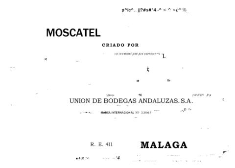 application/pdf