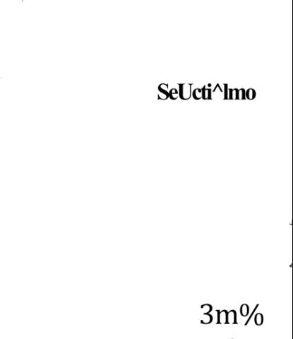 application/pdf