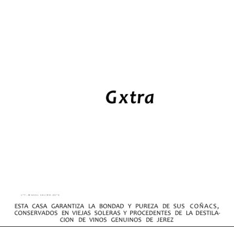 application/pdf