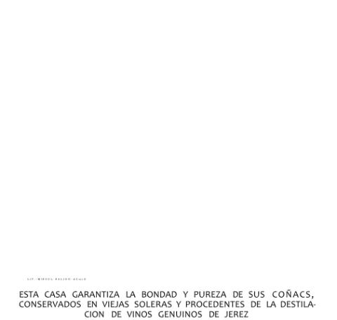 application/pdf