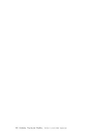 application/pdf