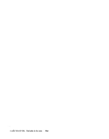 application/pdf