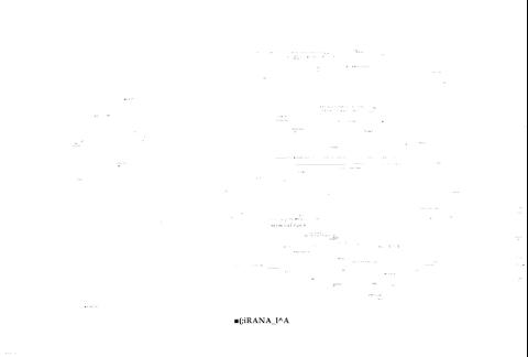 application/pdf