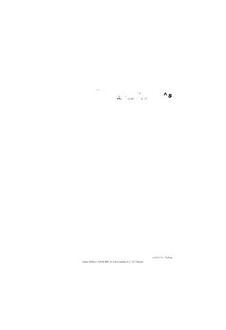 application/pdf