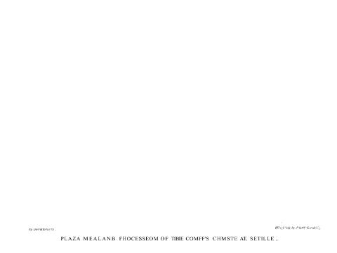 application/pdf