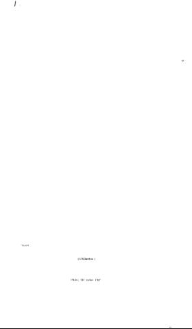 application/pdf
