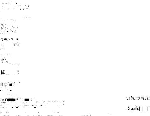 application/pdf