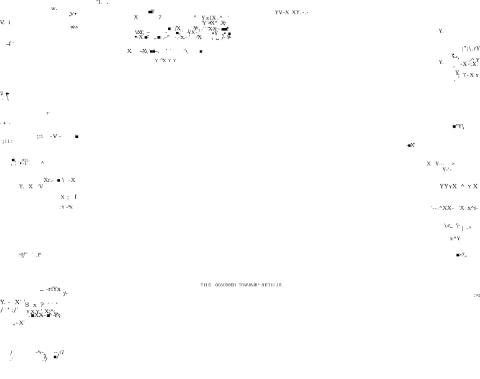 application/pdf