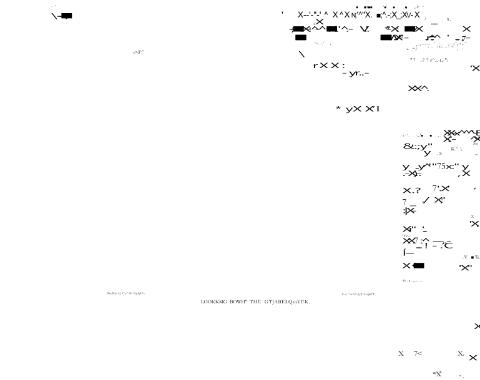 application/pdf