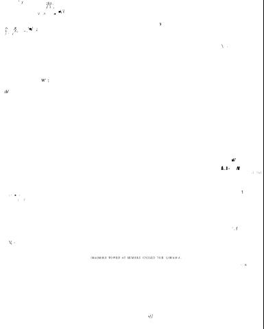 application/pdf