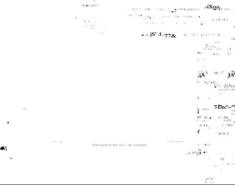 application/pdf