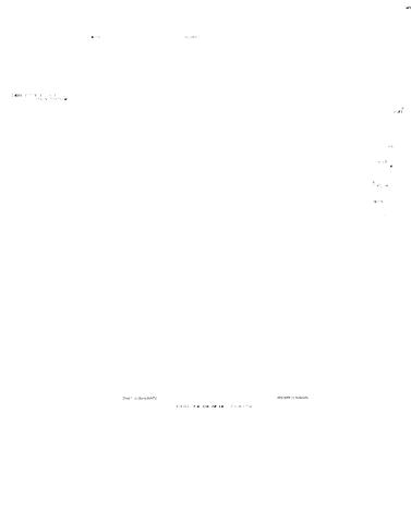 application/pdf