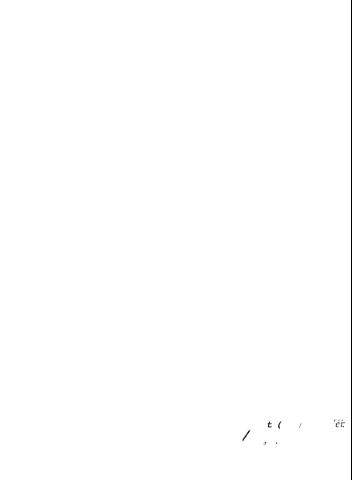 application/pdf
