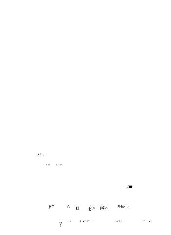 application/pdf