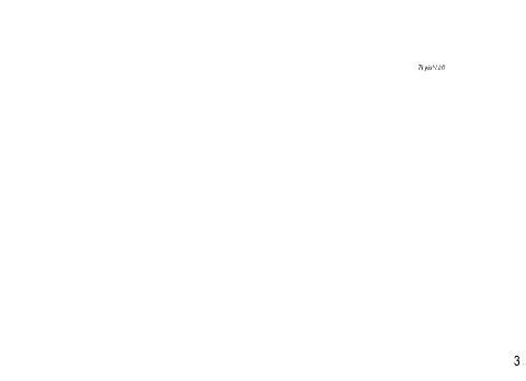application/pdf