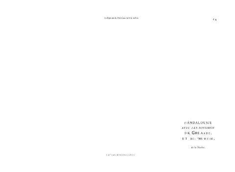 application/pdf