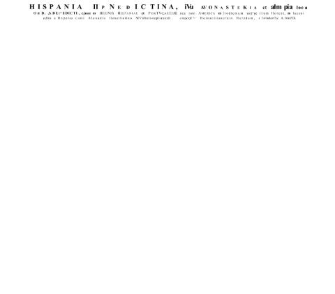 application/pdf