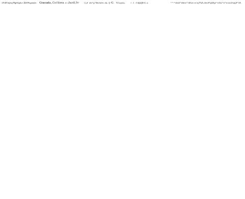 application/pdf