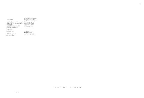 application/pdf