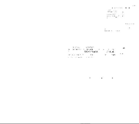 application/pdf