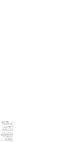 application/pdf