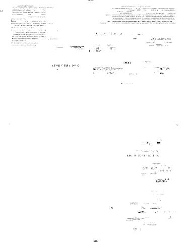 application/pdf
