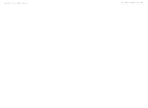 application/pdf