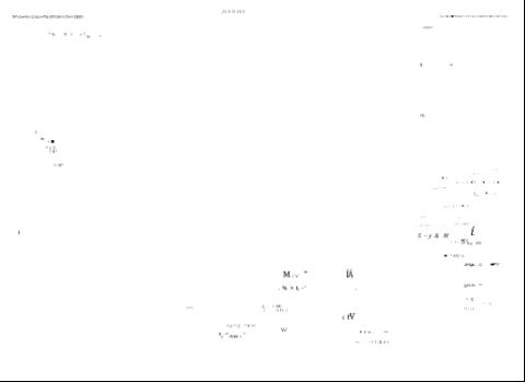 application/pdf