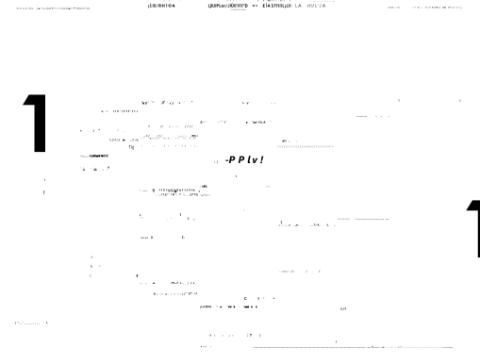 application/pdf