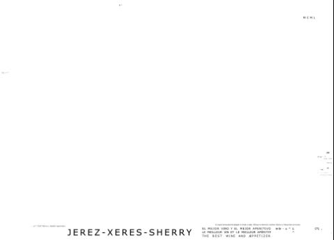 application/pdf
