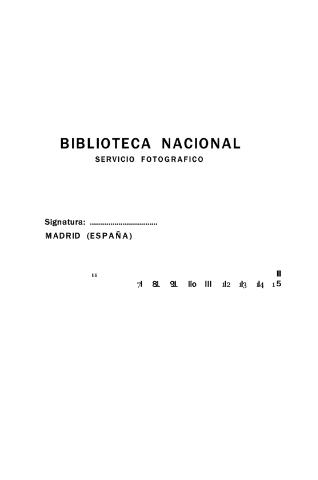 application/pdf