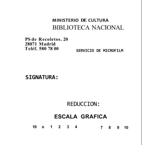 application/pdf
