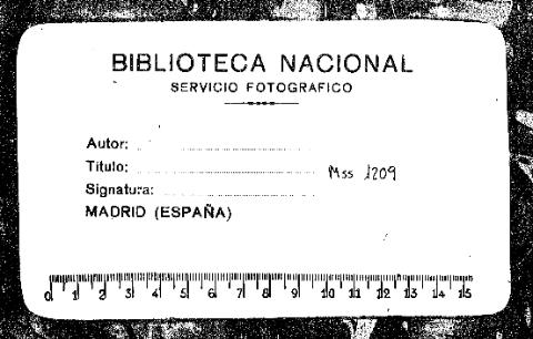 application/pdf