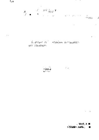application/pdf