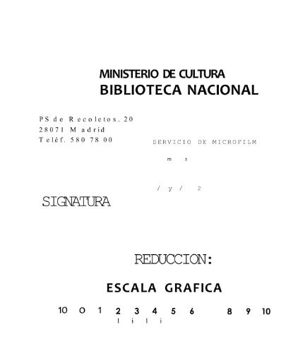 application/pdf