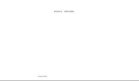 application/pdf